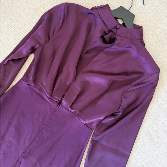 BNWT ASOS DRESS - Picture 3 of 4